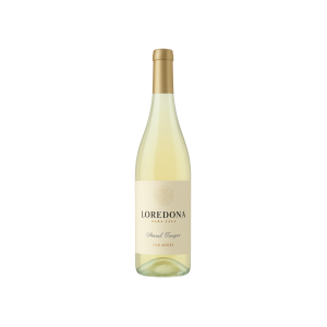 Loredona Pinot Grigio 750ml